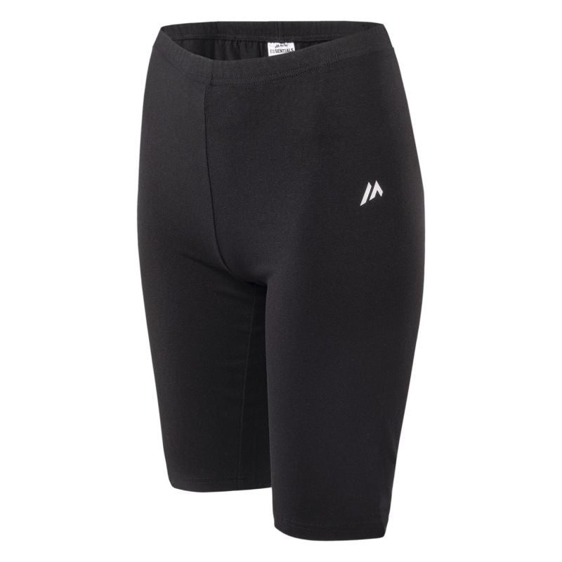 Martes Lady Malisa W Leggings 92800553884 Clothing/Training/Martes Your Sports Performance
