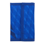Wallet Koziołek KKS Lech S800413 Accessories/pozostałe portfele i kosmetyczki Your Sports Performance