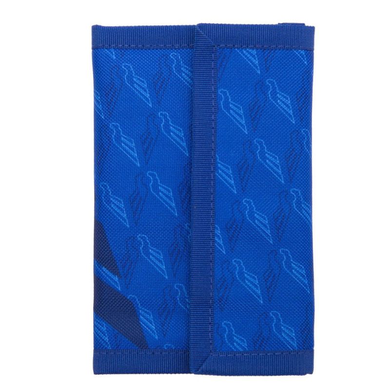 Wallet Koziołek KKS Lech S800413 Accessories/pozostałe portfele i kosmetyczki Your Sports Performance