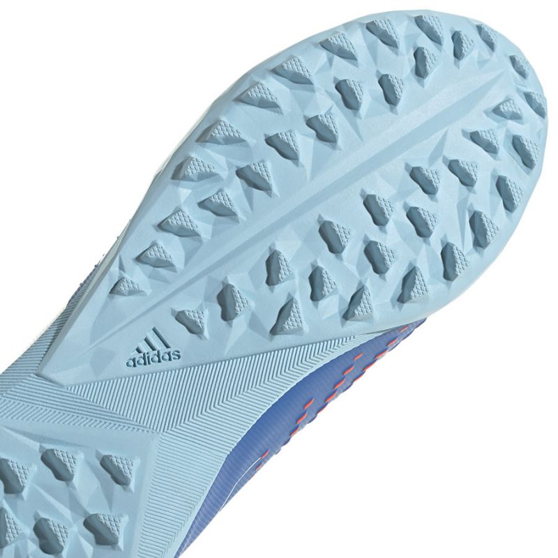 Adidas Predator Accuracy.3 TF Jr IE9452 football shoes Footwear/Football/Kids Adidas