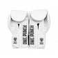 Boxing gloves Masters Rbt 01256-Gold-10 Accessories/Gloves Your Sports Performance
