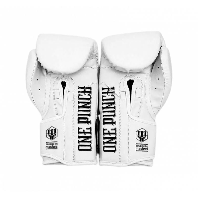 Boxing gloves Masters Rbt 01256-Gold-10 Accessories/Gloves Your Sports Performance