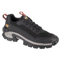 Caterpillar Intruder Lite M P111499 shoes Footwear/Outdoor/Caterpillar Your Sports Performance
