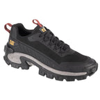 Caterpillar Intruder Lite M P111499 shoes Footwear/Outdoor/Caterpillar Your Sports Performance
