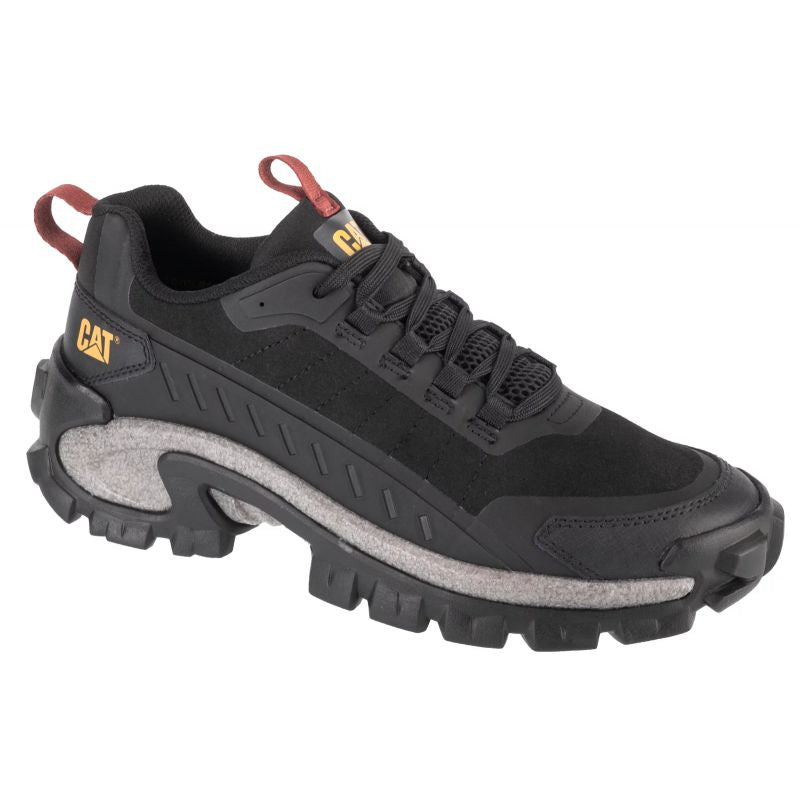 Caterpillar Intruder Lite M P111499 shoes Footwear/Outdoor/Caterpillar Your Sports Performance