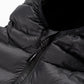 Children's IXPE TB Vest In preparation Your Sports Performance