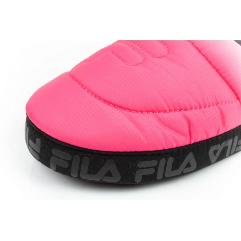 Fila Comfider W Slippers FFW0227.40026 Footwear/Lifestyle/Fila Your Sports Performance