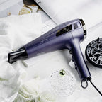 ADLER AD 2273 hair dryer AGD - Produkty/Suszarki do włosów Your Sports Performance