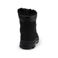 Shoes Palladium Pampa Sport Cuff Waterproof 72992-010-M Footwear/Lifestyle/Palladium Your Sports Performance