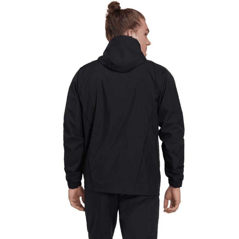 Sweatshirt adidas Tiro 23 Competition All-Weather M HK7656 Clothing/Football Adidas