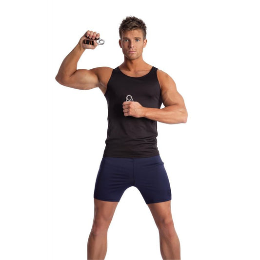 Soft palm clamps BB 912 Accessories/Training equipment Your Sports Performance