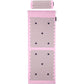 HMS AKM04 acupressure mat pink In preparation Your Sports Performance