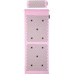 HMS AKM04 acupressure mat pink In preparation Your Sports Performance