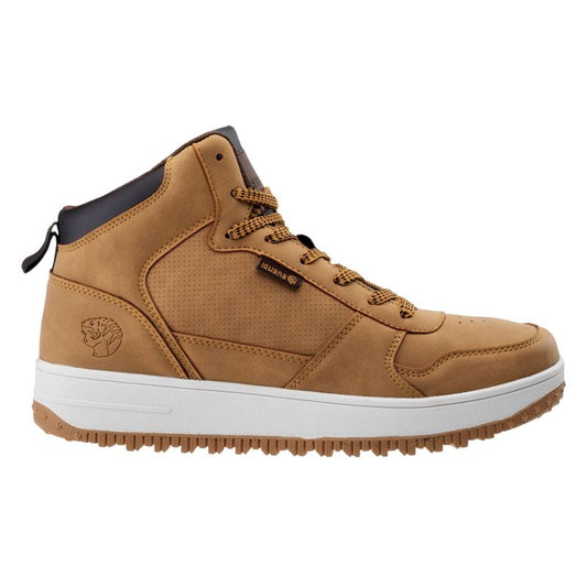 Iguana Karson Mid M 92800377441 shoes Footwear/Lifestyle/Iguana Your Sports Performance