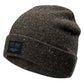 Cap Magnum halite M 92800378868 Clothing/Outdoor/Czapki, szaliki, rękawiczki, maski/Magnum Your Sports Performance