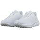 Nike Revolution 6 NN M DC3728-102 shoes Footwear/Lifestyle/Nike Nike