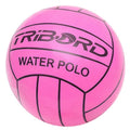 EMWU Volleyball 22cm Pink *Kategoria tymczasowa Your Sports Performance