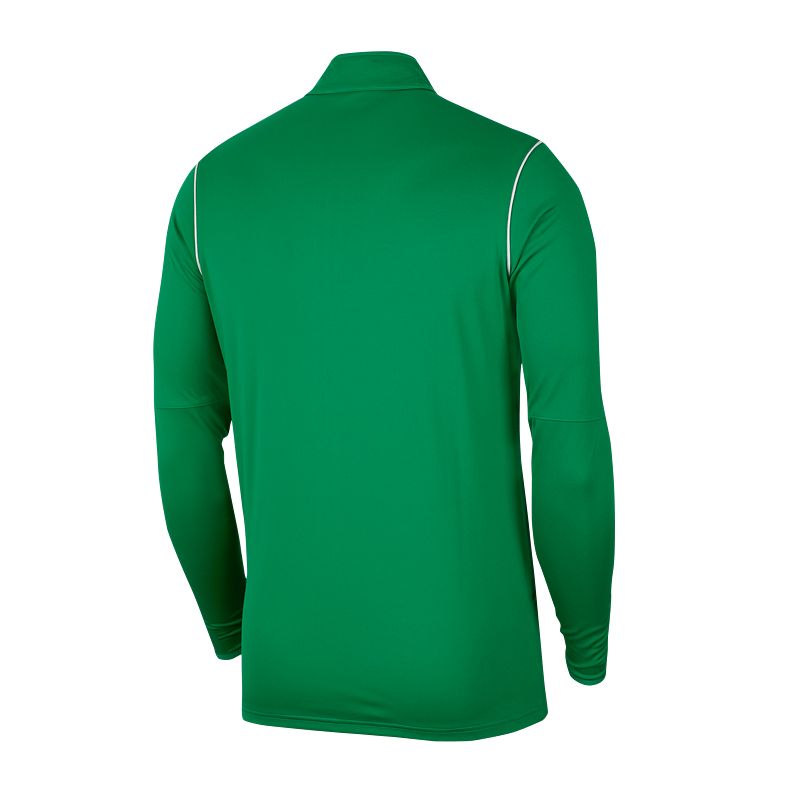 Nike Dry Park 20 Training M BV6885-302 sweatshirt Clothing/Training Nike