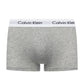 Calvin Klein Low Rise Trunk M 0000U2664G boxer shorts Clothing/Lifestyle/Calvin Klein Your Sports Performance
