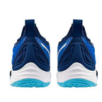 Mizuno WAVE MOMENTUM 3 M V1GA231201 shoes Footwear/Volleyball/Men Mizuno