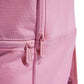 Adidas Linear Classic Daily HM2639 backpack Accessories/Plecaki Adidas