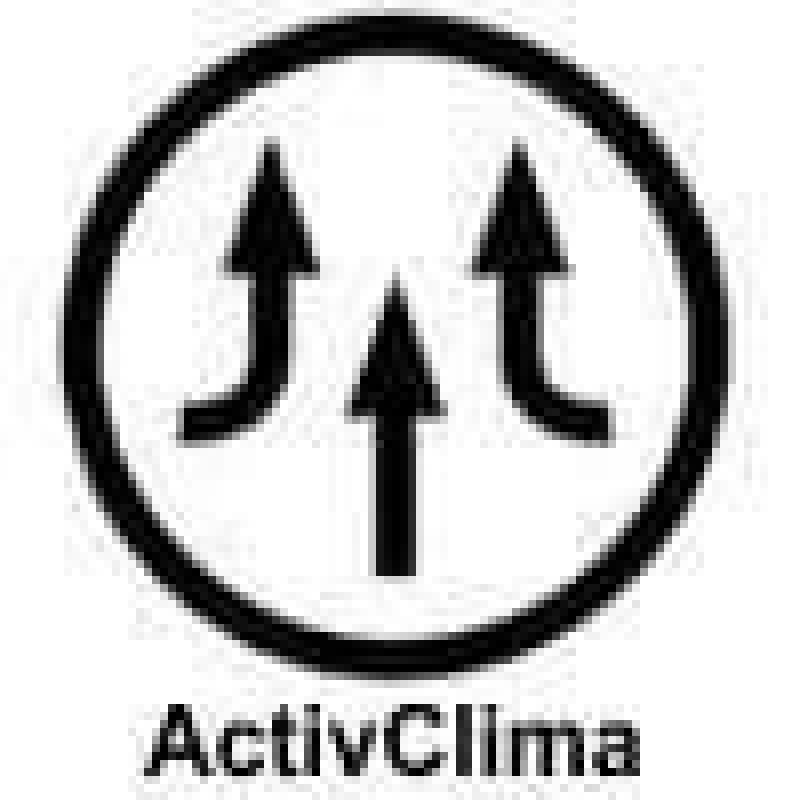 MMA Boxing Wrestling Training Shoes ARS-2051B - Size 40 Buty Your Sports Performance