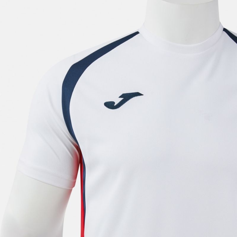 Joma Championship 20 T-Shirt 105164.203