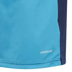 Goalkeeper jersey adidas Squadra 21 Goalkepper Jersey Youth Jr GN6947 Clothing/Football Adidas