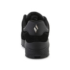 Skechers Uno Rugged-ChillProof 155135-BBK Black Skechers