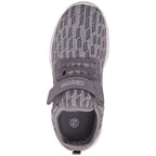 Kappa Gizeh Jr 260597K 1614 shoes Footwear/Lifestyle/Kappa Kappa