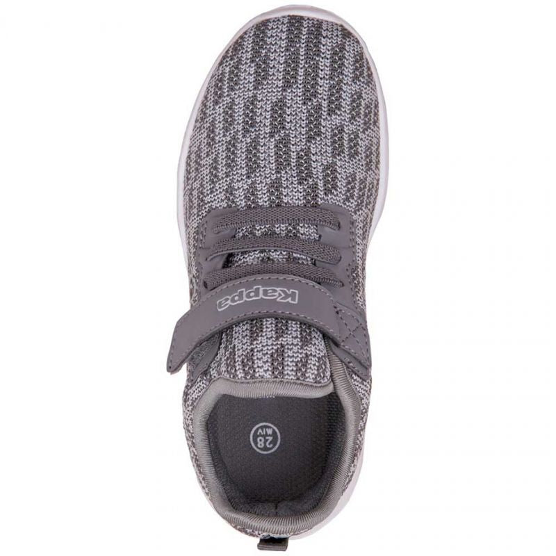 Kappa Gizeh Jr 260597K 1614 shoes Footwear/Lifestyle/Kappa Kappa