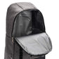 Meteor Arctic 74652 thermal backpack Accessories/Plecaki Your Sports Performance