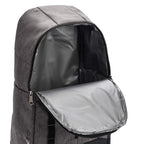 Meteor Arctic 74652 thermal backpack Accessories/Plecaki Your Sports Performance