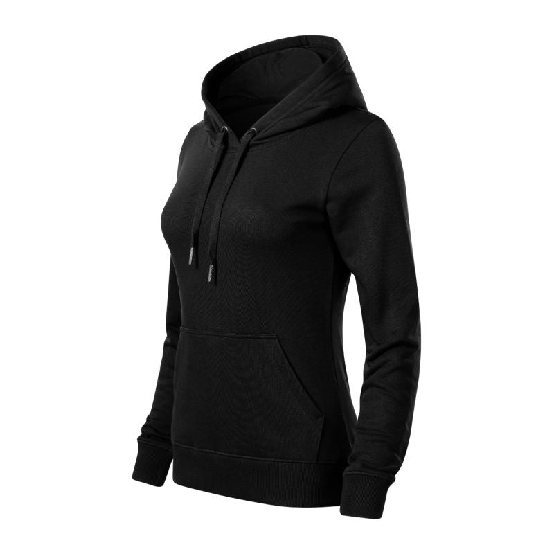 Malfini Break Sweatshirt W MLI-84101 Clothing/Lifestyle/Malfini Malfini