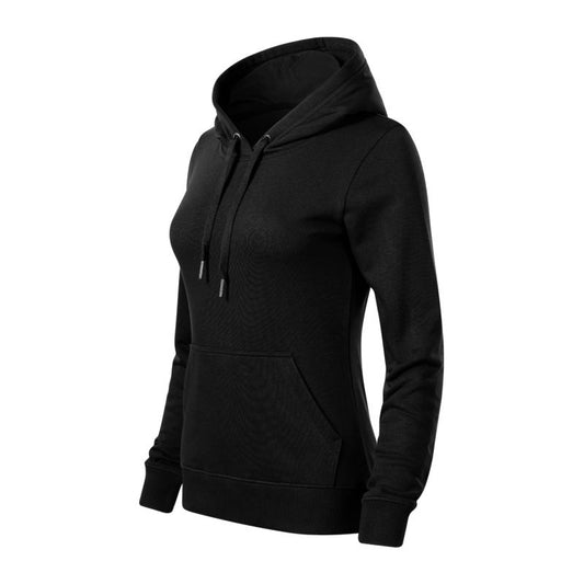 Malfini Break Sweatshirt W MLI-84101 Clothing/Lifestyle/Malfini Malfini
