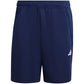 adidas Train Essentials All Set M shorts IB8162 Clothing/Training Adidas