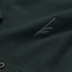 Men's T-shirt MICKO II In preparation Your Sports Performance