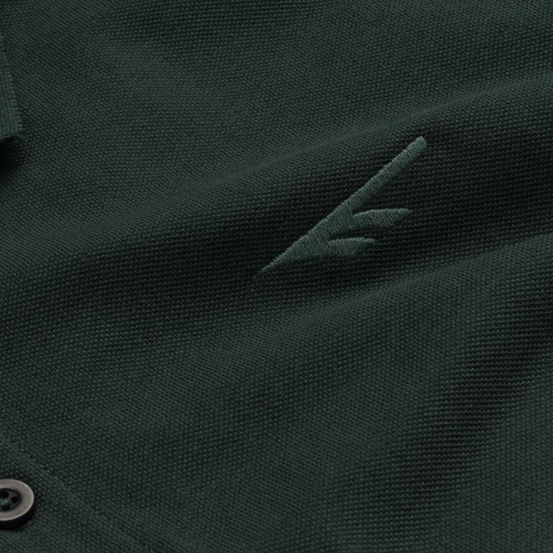 Men's T-shirt MICKO II In preparation Your Sports Performance