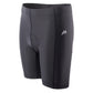 Martes Essentials Biker Jr 92800398300 Cycling Shorts Clothing/Bike/Spodenki/Dzieci/Martes Your Sports Performance