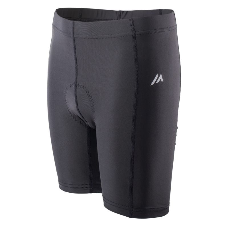 Martes Essentials Biker Jr 92800398300 Cycling Shorts Clothing/Bike/Spodenki/Dzieci/Martes Your Sports Performance