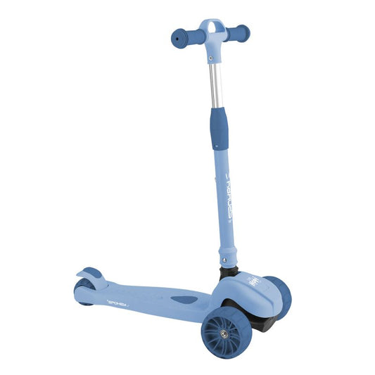 Spokey Hopi Balance Scooter SPK-944616 Accessories/Skating/Hulajnogi/Traditional/For kids/Spokey Your Sports Performance