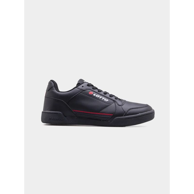 Lotto Nandu shoes M 2400100U-1130 Footwear/Lifestyle/Coqui Your Sports Performance
