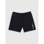 Men's 4F boardshorts with UPF50+ sun protection 4FRSS26UBDSM258-20S