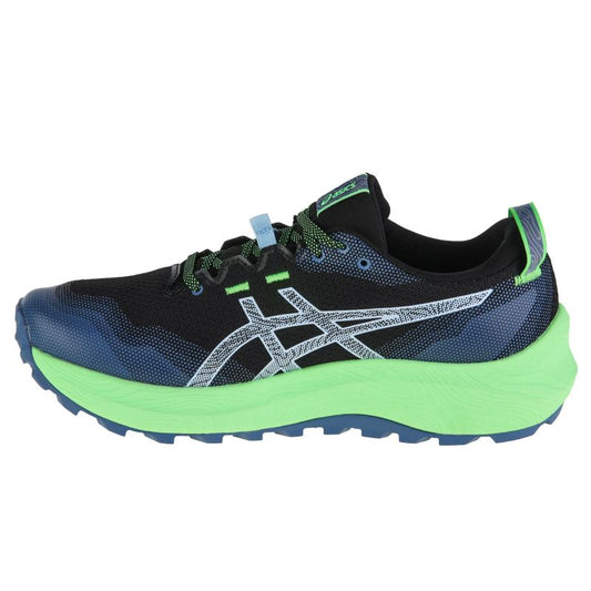 Asics Gel-Trabuco 12 M running shoes 1011B799-001 Footwear/Running/Men Asics