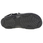 Crocs Classic All-Terrain Sandal M 207711-001 Footwear/Outdoor Crocs