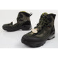 Aku Adapta Gore-tex M 494478 shoes Footwear/Outdoor/Aku Your Sports Performance