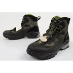 Aku Adapta Gore-tex M 494478 shoes Footwear/Outdoor/Aku Your Sports Performance