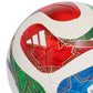 adidas World Cup 26 Trionda Pro Sala JD8033 Football Accessories/Balls/Football/Champions League 2025 Adidas