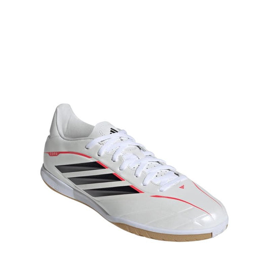 adidas Copa Pure IV Club IN KJ1423 football boots To be categorized Your Sports Performance