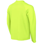 Nike Dri-Fit Park VIII Kids' Longsleeve T-Shirt Lime HV8239 702